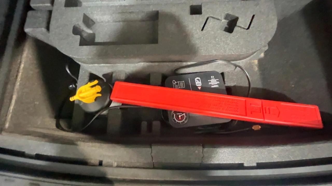 Alfa Romeo Stelvio 2.2 Turbodiesel 210 CV AT8 Q4 Super SU ORDINAZIONE