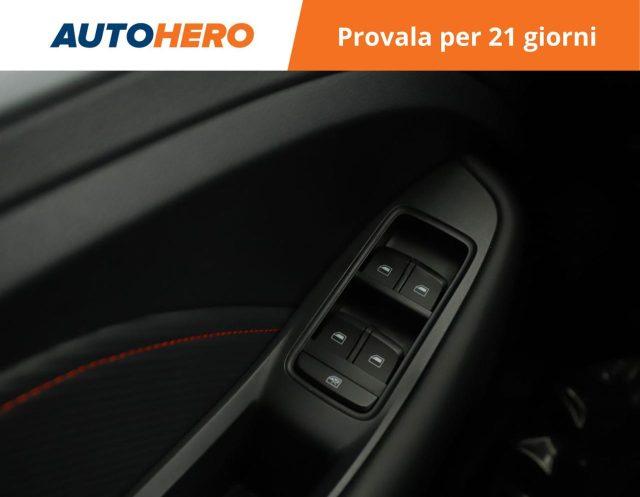 MG ZS 1.5 VTi-tech Luxury