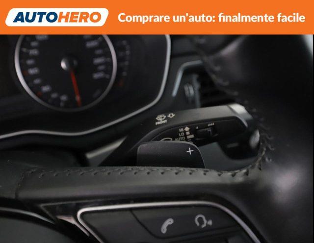 TOYOTA Auris 1.8 Hybrid Active