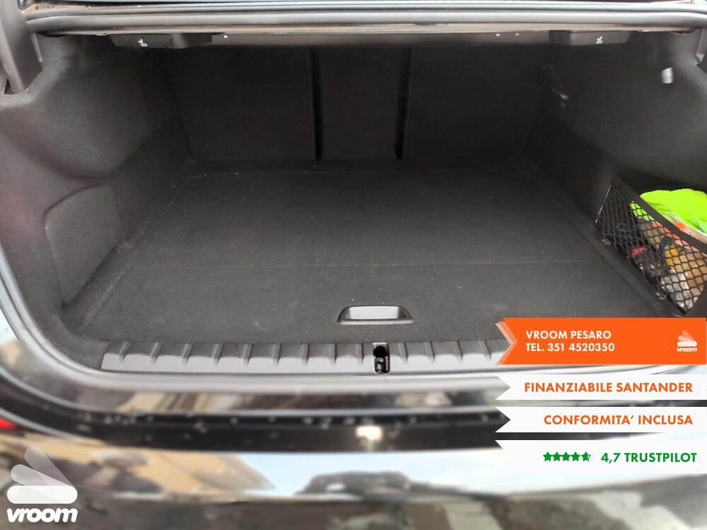 BMW Serie 2 G.C. (F44) 220d Gran Coupé Msport...