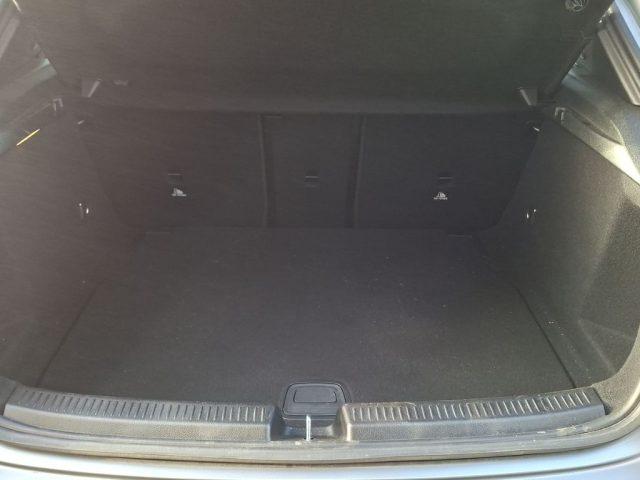 MERCEDES-BENZ A 45 S AMG A 45S AMG 4Matic+ Premium Plus