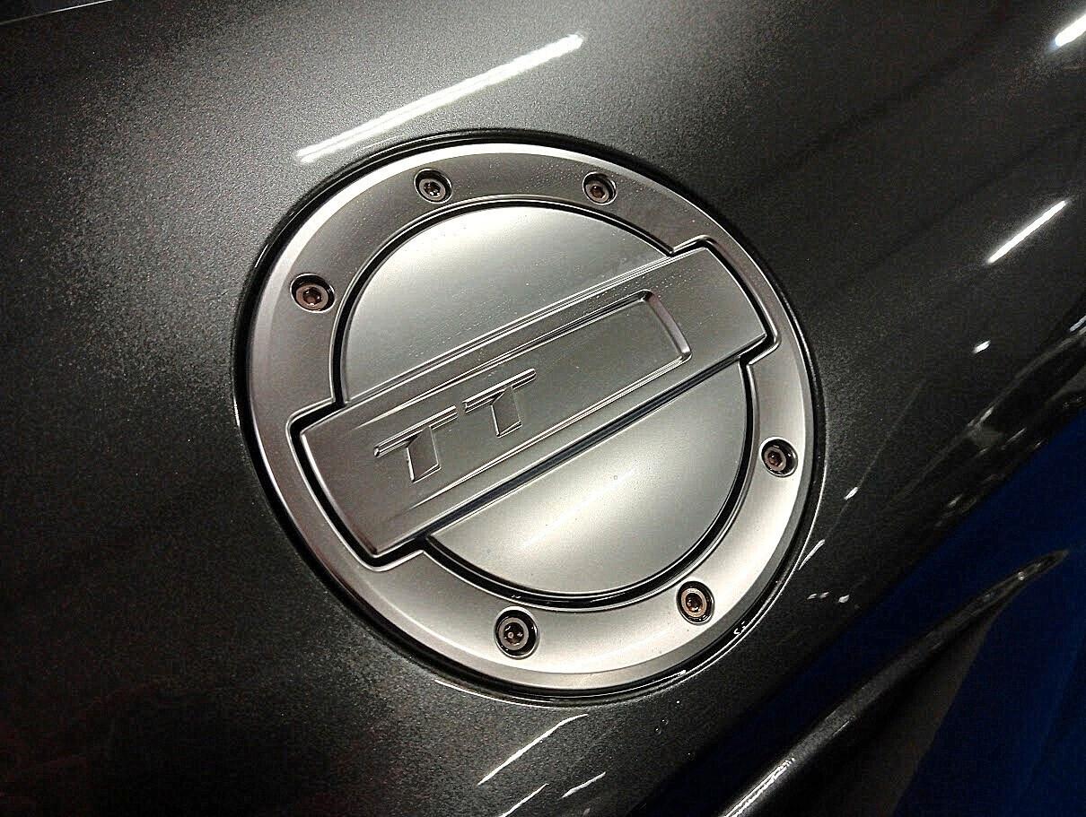 Audi TT ROADSTER 1.8 TFSI SLINE 19" MATRIX CABRIO S-LINE