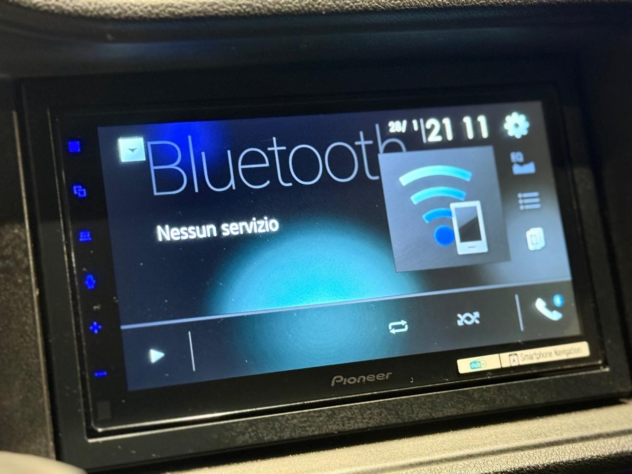 Aixam City GTO Emotion