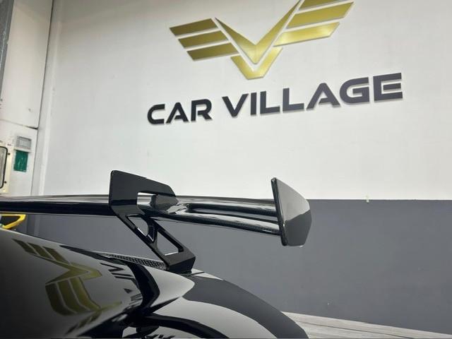 Audi R8 Coupé 5.2 FSI quattro S tronic plus