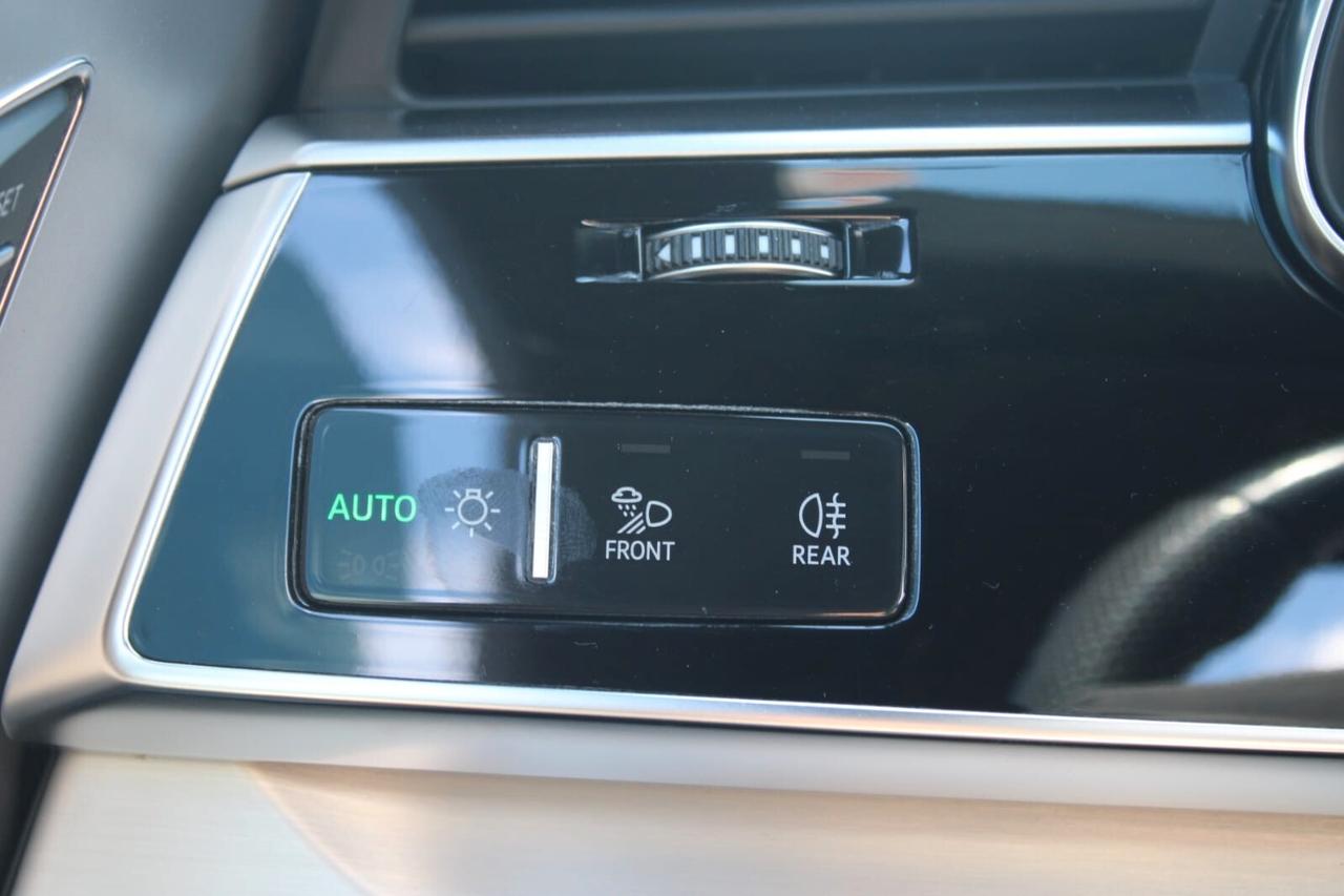 Audi Q8 50 TDI Tua A SOLI 459€