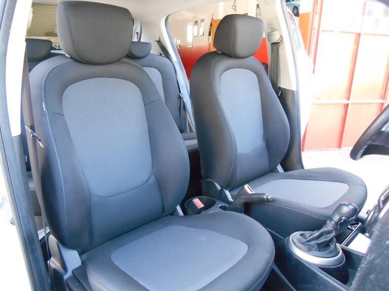 Hyundai i20 1.1 CRDi 5p. X NEOPATENTATI