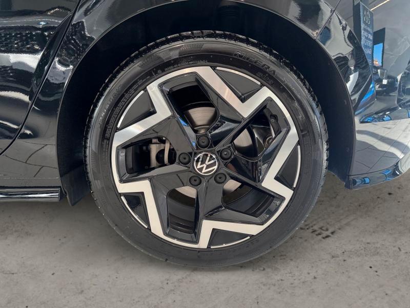 Volkswagen Golf 2.0 tdi R-Line 150cv dsg