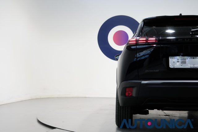 PEUGEOT 2008 PURETECH 100 S&S ALLURE NEOPATENTATI FULL LED