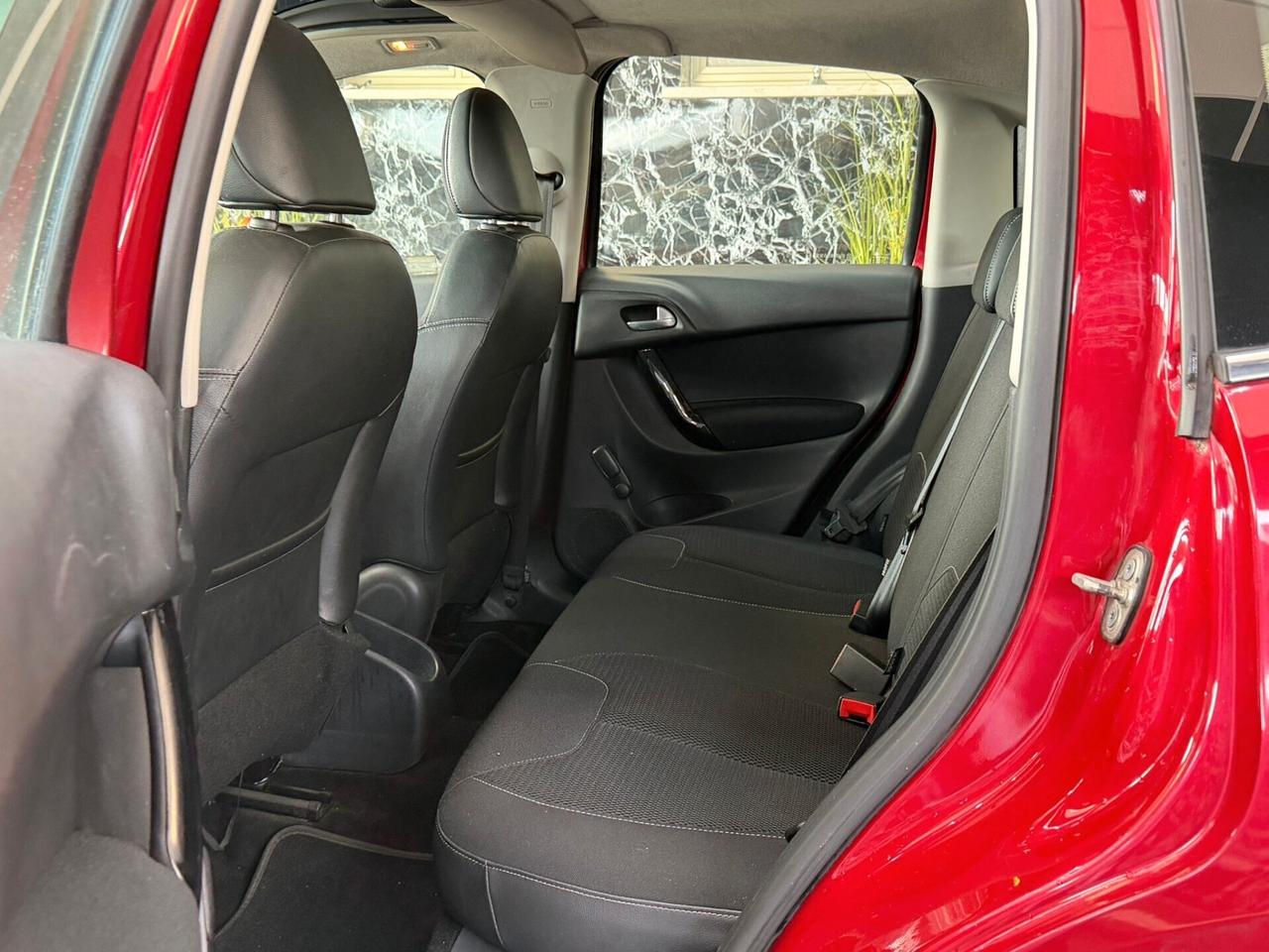 Citroen C3 1.2 VTi 82 Exclusive GPL