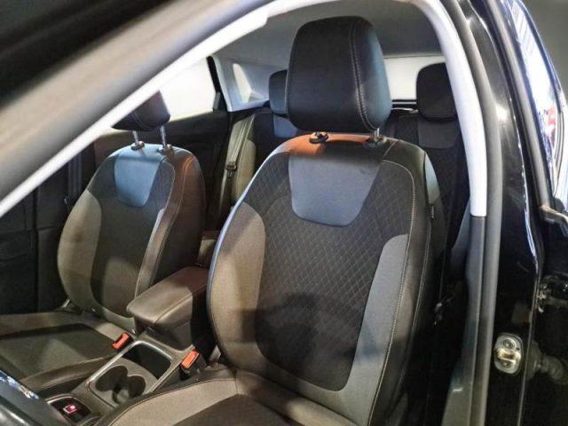 OPEL Grandland AUTOMATICA! 1.5 diesel Ecotec Elegance