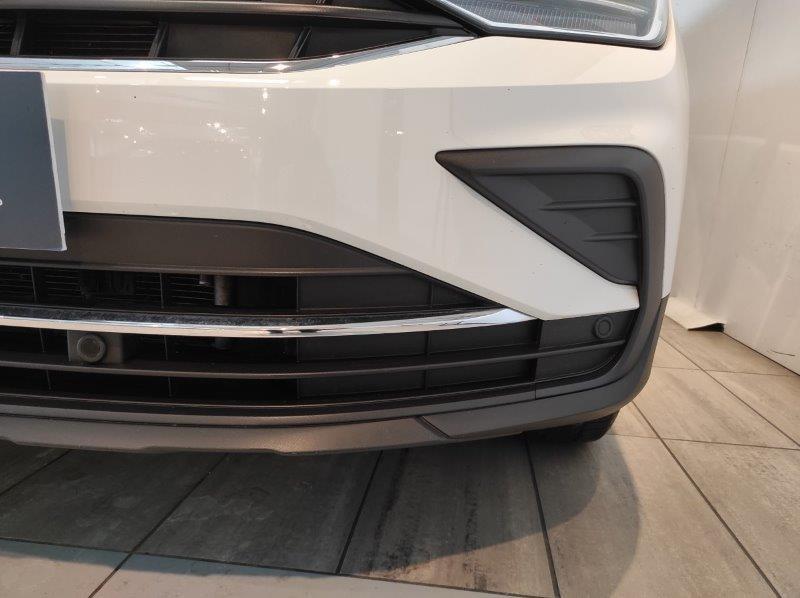 VOLKSWAGEN Tiguan 2ª serie - Tiguan 2.0 TDI 150 CV SCR DSG Life