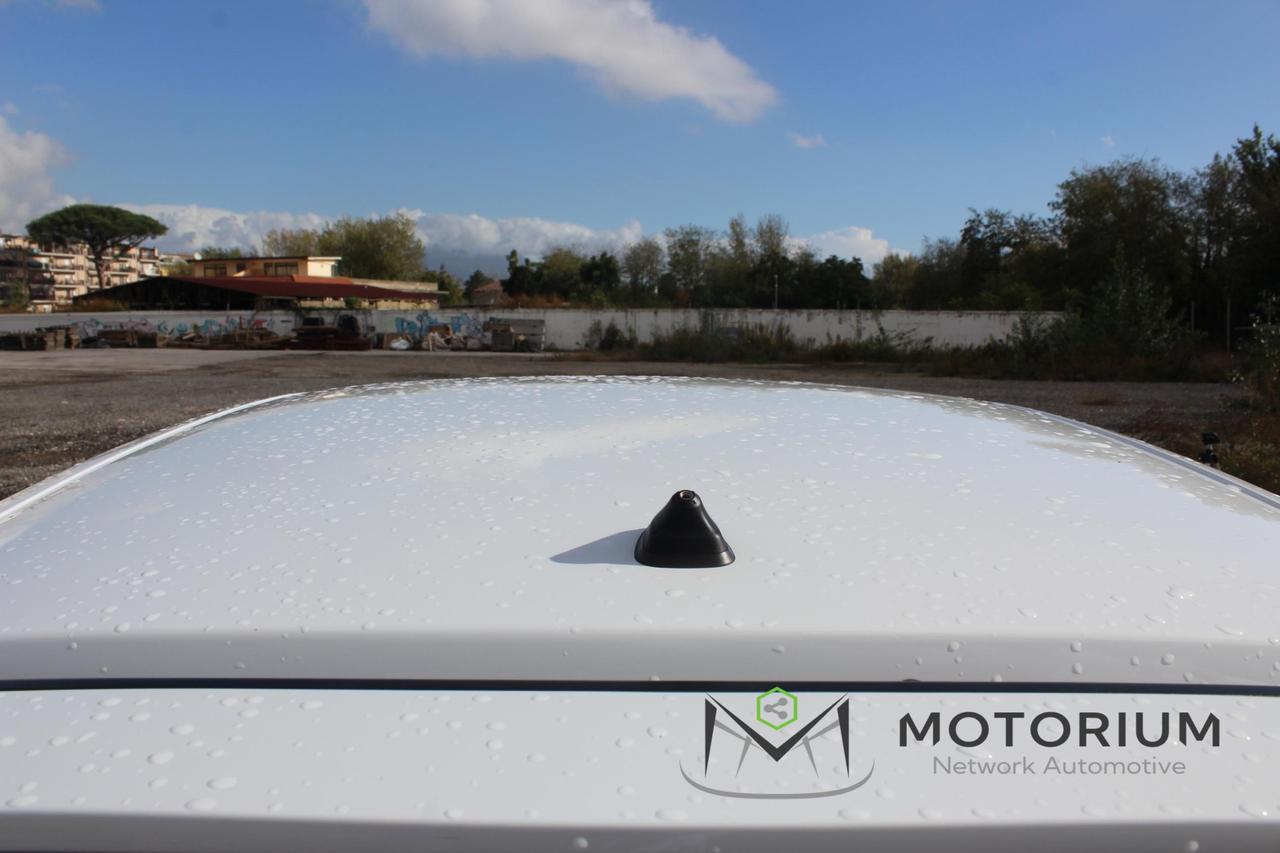 Renault Twingo 1.0 SCE 65 CV INTENS