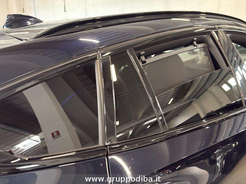 BMW X6 G06 Diesel xdrive30d mhev 48V Msport auto