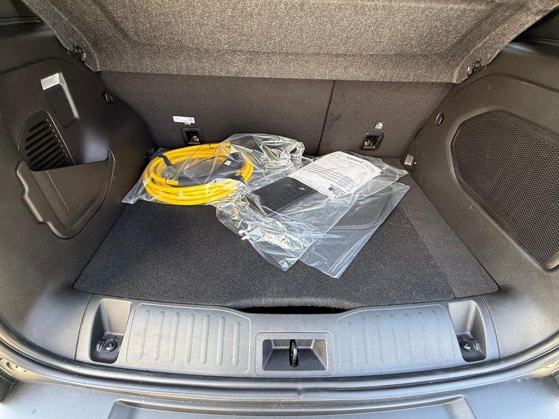 Jeep Renegade 1.3 T4 240 CV PHEV 4xe AT6 North Star "NUOVO DA IMMATRICOLARE"