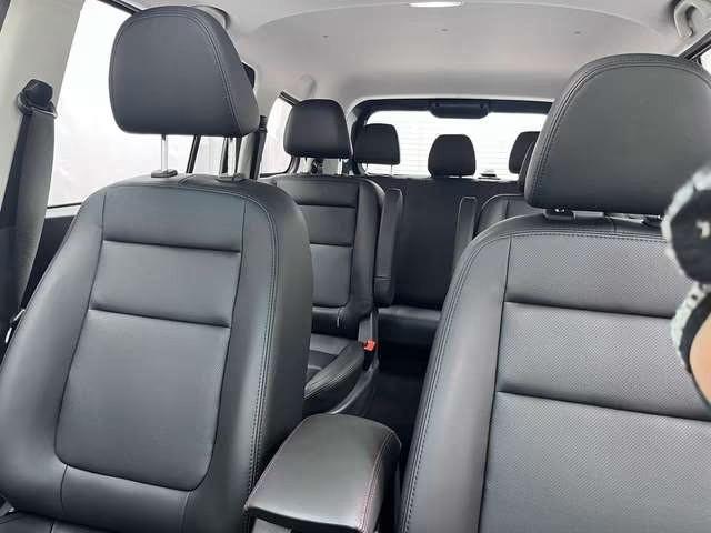 CIRELLI Cirelli 1 - Cirelli 1 1.5 GPL Premium