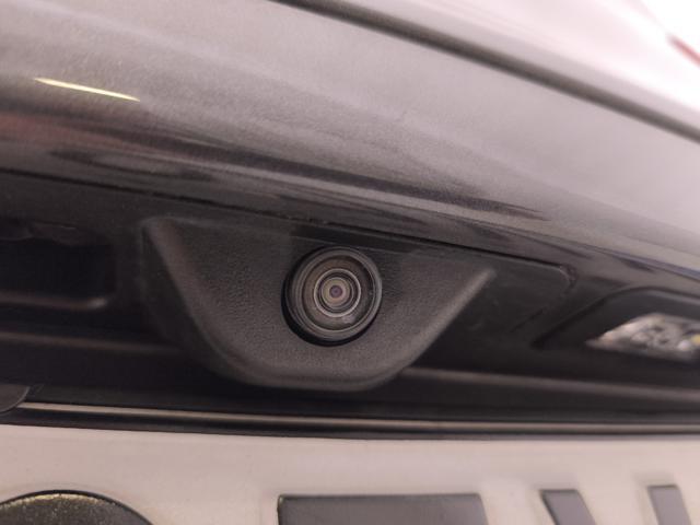 ALFA ROMEO Stelvio 2.2 t Veloce Ti Q4 210cv auto