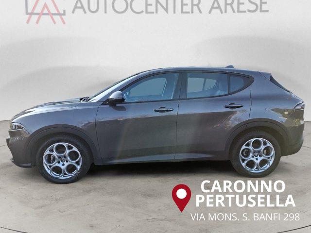 ALFA ROMEO Tonale 1.6 diesel 130 CV TCT6 Sprint