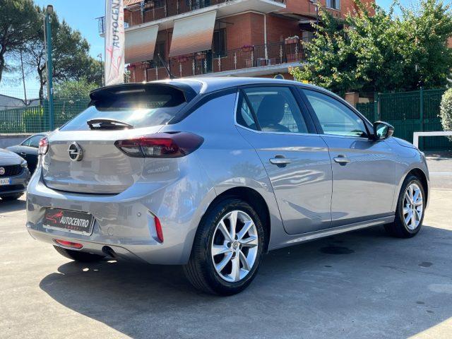 OPEL Corsa 1.2 Elegance GPL