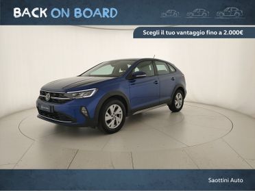 1.0 TSI Life 110 CV