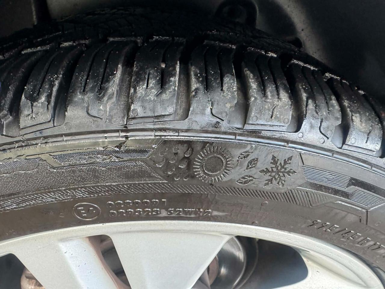 Opel Meriva 2016 1.6 Diesel 168.000 KM 81KW