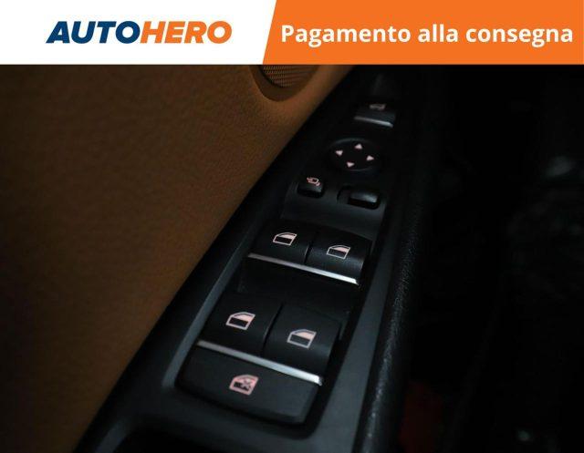 BMW X6 xDrive30d 249CV Msport