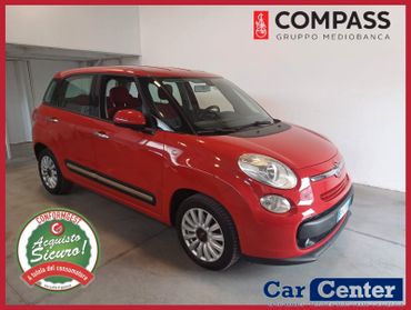 Fiat 500L 1.6 Multijet 105 CV Pop Star