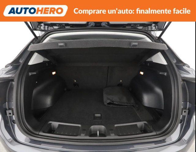 JEEP Compass 1.3 Turbo T4 190 CV PHEV AT6 4xe Night Eagle