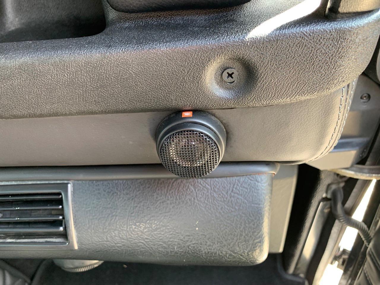 LAND ROVER Defender 90 2.5 Td5*AUTO UNICA*TENUTA DA AMATORE