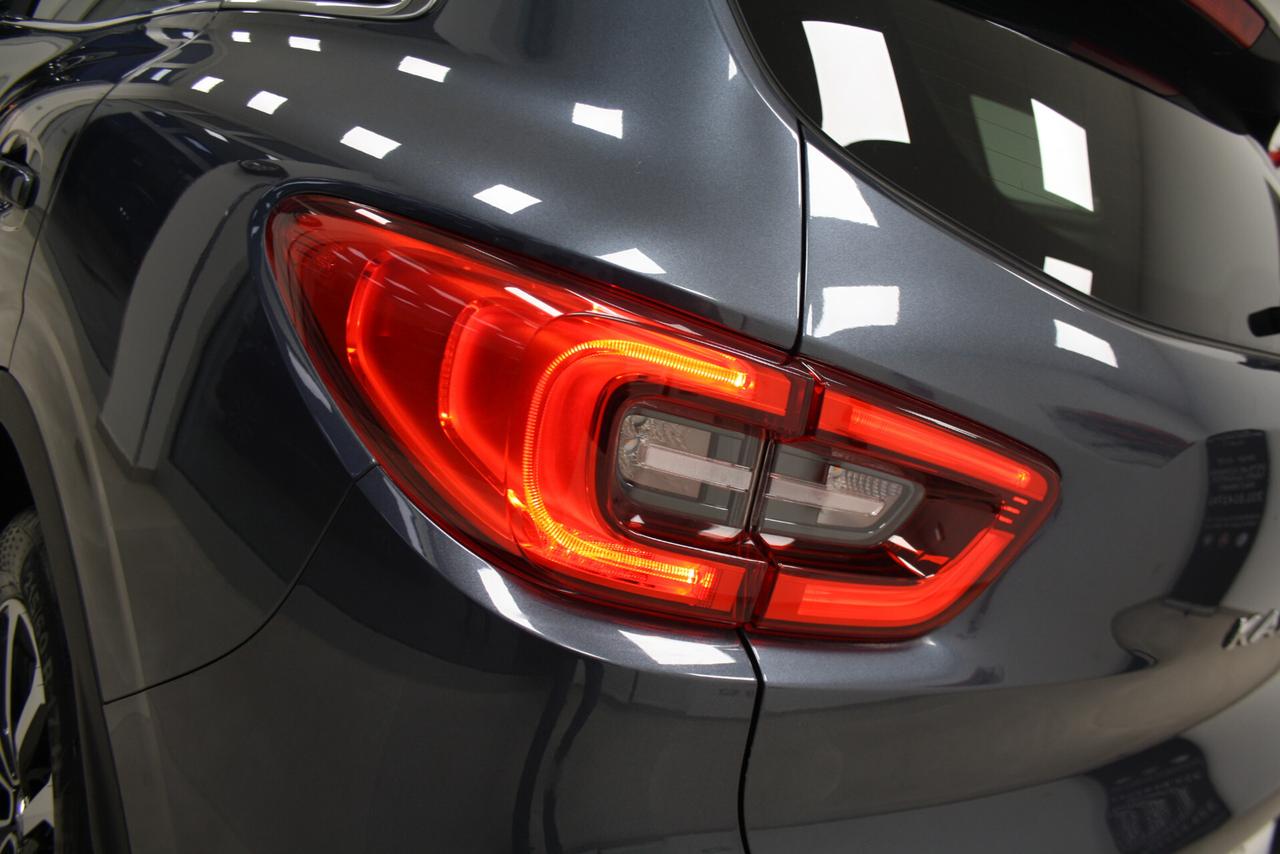 Renault Kadjar 1.5 dCi 115CV EDC Equilibre *2022