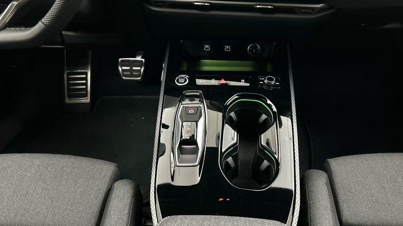Audi A5 TFSI 150Kw S tronic S line edit MATRIX TECH PLUS CAMERA