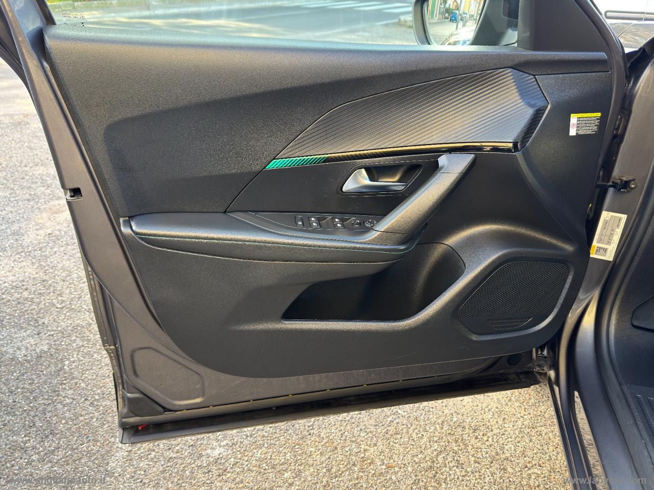 PEUGEOT 2008 BlueHDi 110 S&S Allure