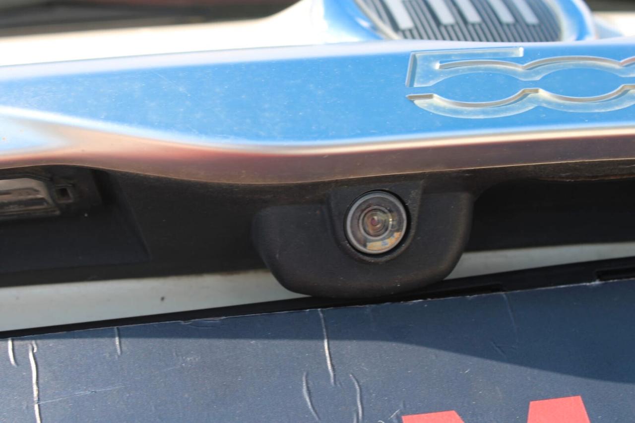 500X 1.6 MultiJet Tua A SOLI 229€ al mese Anticipo Zero