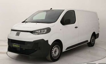 Fiat Scudo 2.0 bluehdi 145cv L3H1 no S&S