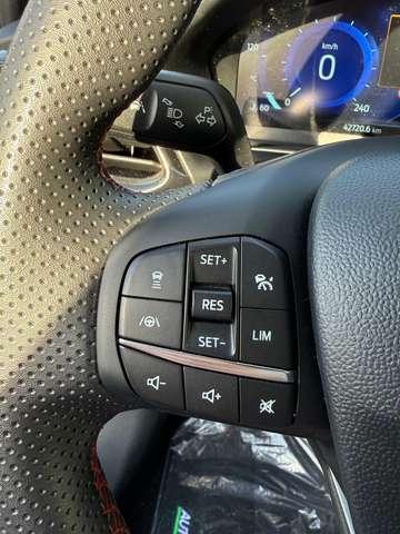 Ford Puma Puma 1.0 ecoboost ST-Line*AUTOMATICA*