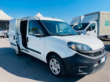 Fiat Doblo 1.3 MJT 95CV CON PORTA LATERALE