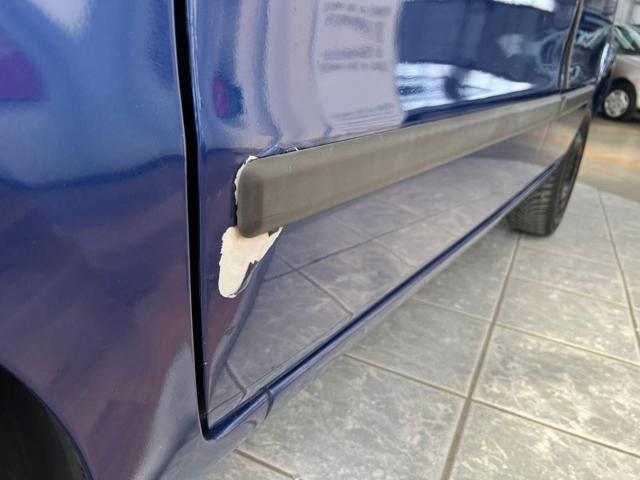 FIAT Panda 1.2 Dynamic - RUOTINO, FENDI, DIST 200000 KM