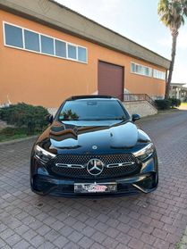 Mercedes-benz GLC 220 d 4Matic Mild Hybrid AMG Line Premium/'''
