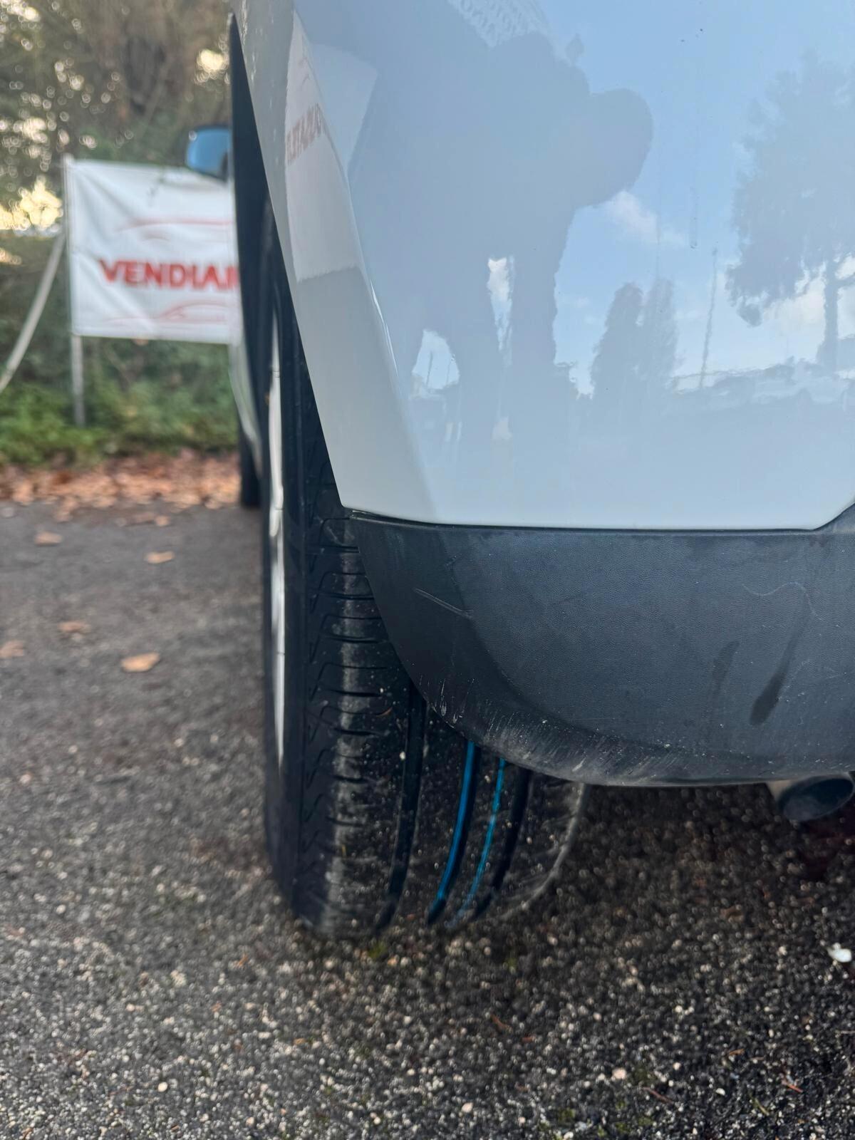 Smart ForFour 70 1.0 Prime