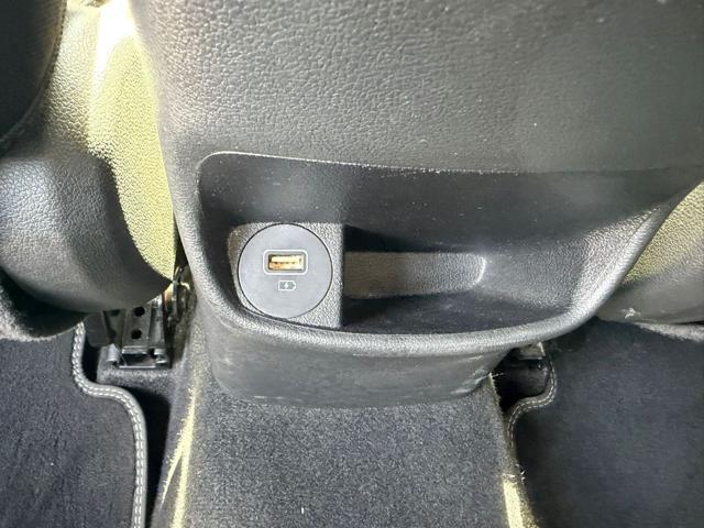 HYUNDAI Kona 1.0 T-GDI Hybrid 48V iMT XLine
