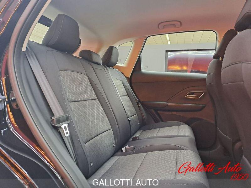 MG ZS 1.5 Standard-SENZA VINCOLI DI FINANZIAMENTO