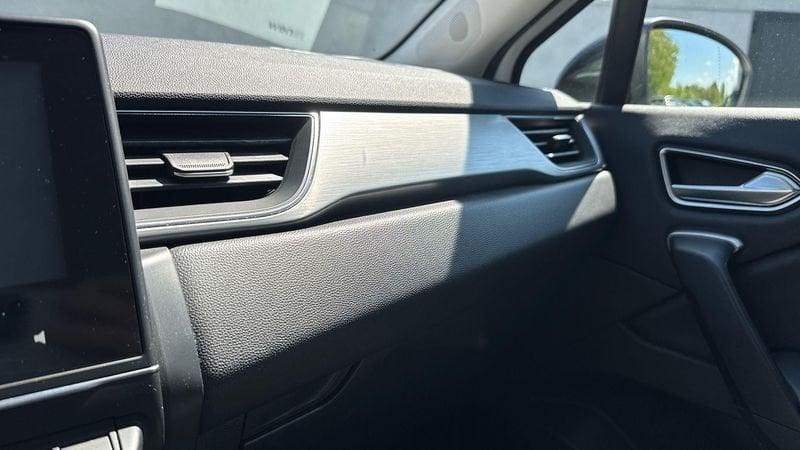 Renault Captur II 2019 1.0 TCe GPL Intens