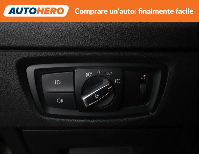 BMW 118 d 5p. Msport