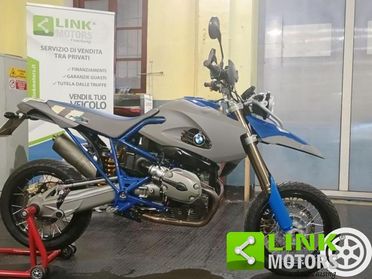 BMW HP2 Enduro RHP2 LEGGI OFFERTA
