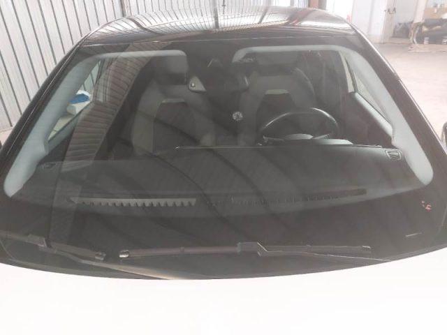 OPEL Mokka 1.5 diesel Elegance