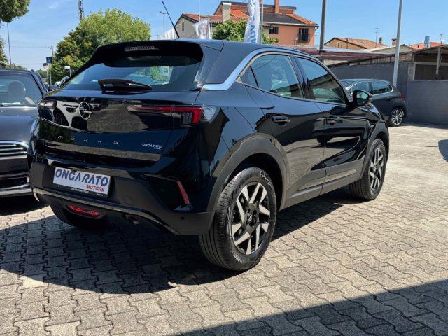 OPEL Mokka 1.2 Turbo Edition #GaranziaUfficiale