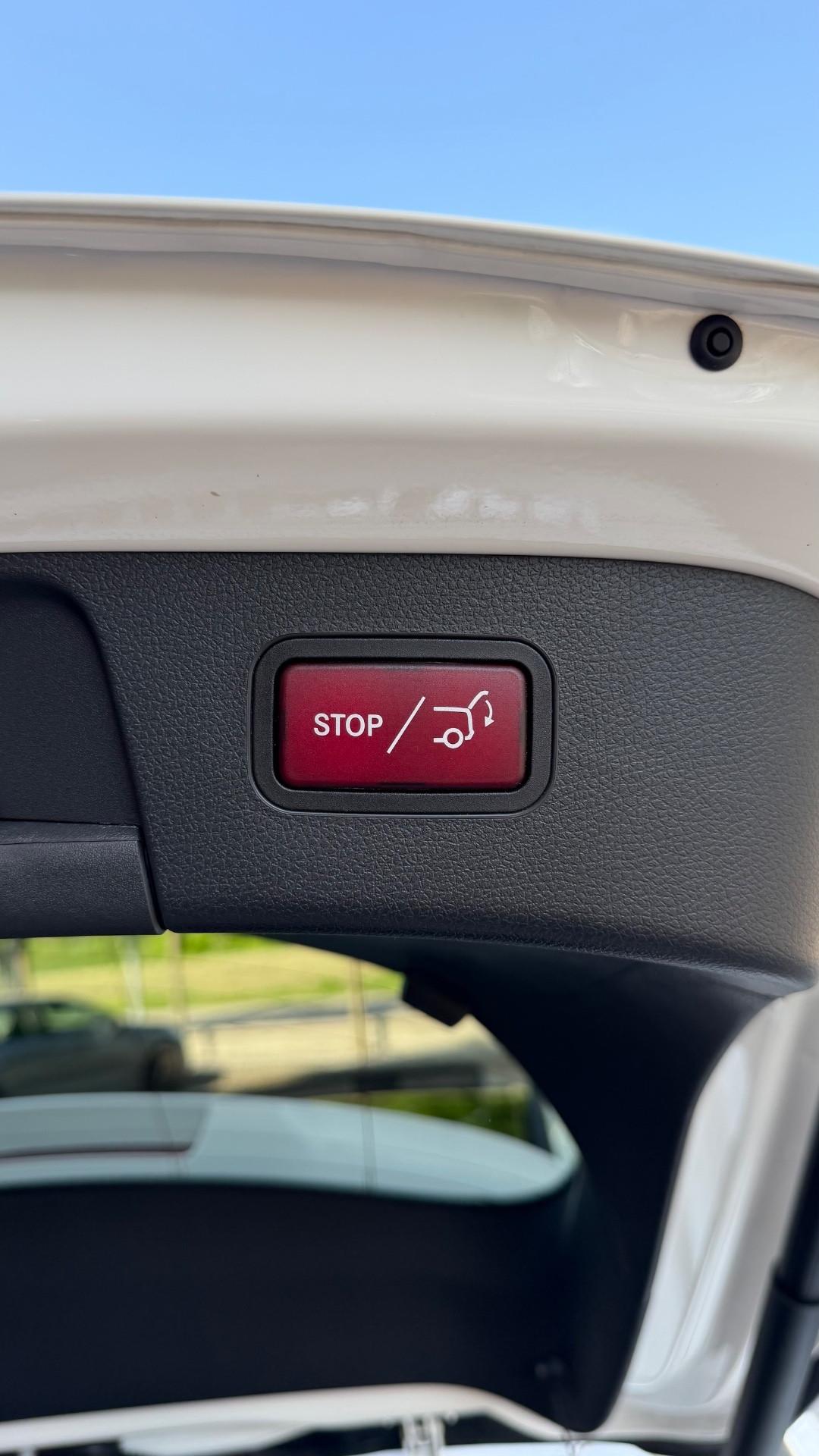 Mercedes-benz GLA 200 Premium night edition