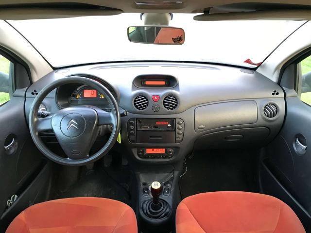 Citroen C2 1.4 hdi Diesel * Sensori parcheggio * Neopatentati