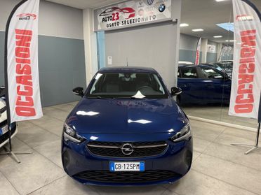 Opel Corsa 1.2 Elegance 75CV Ok Neopatentati