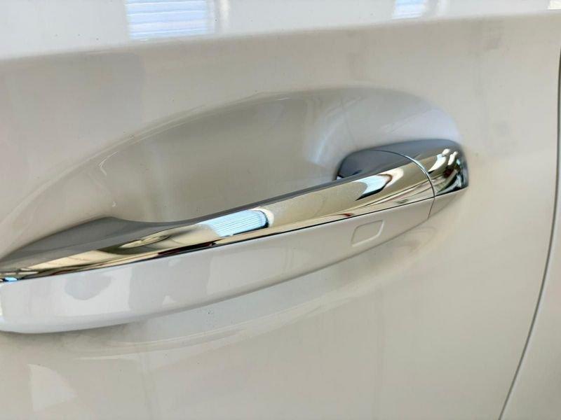 Mercedes-Benz Classe A A 180 Automatic AMG Line Premium Plus