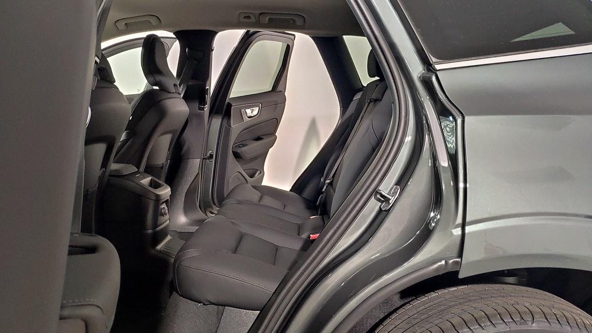 VOLVO Xc60 T6 Plug-In Hybrid Awd Automatico Plus Bright